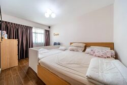 Blk 504D Acacia Breeze @ Yishun (Yishun), HDB 4 Rooms #571400551